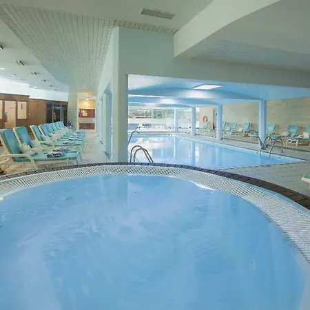 Hotel Santa Catalina, A Royal Hideaway - Gran Lujo