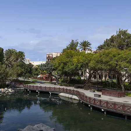 Santa Catalina, A Royal Hideaway فندق