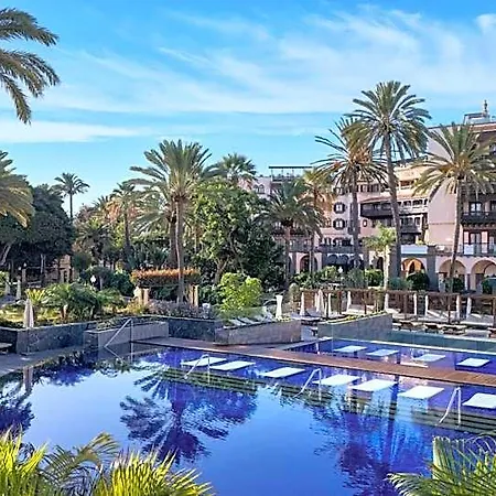 Santa Catalina, A Royal Hideaway - Gran Lujo