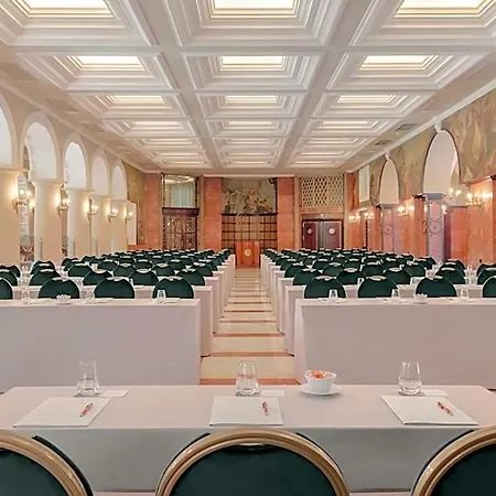 Santa Catalina, A Royal Hideaway - Gran Lujo Hotel Las Palmas de Gran Canaria
