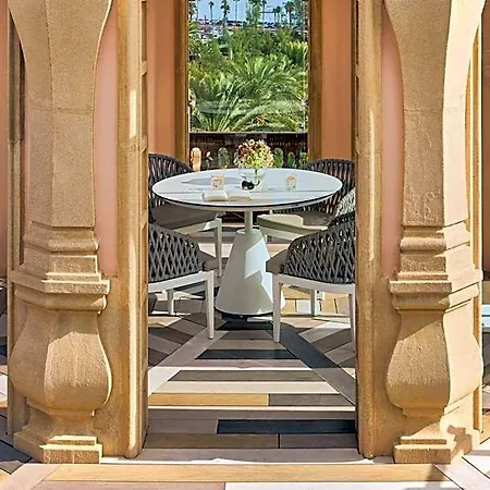 Santa Catalina, A Royal Hideaway - Gran Lujo Hotel