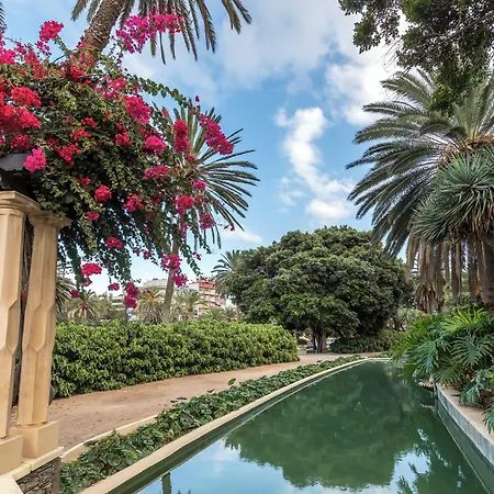 Santa Catalina, A Royal Hideaway - Gran Lujo 5*