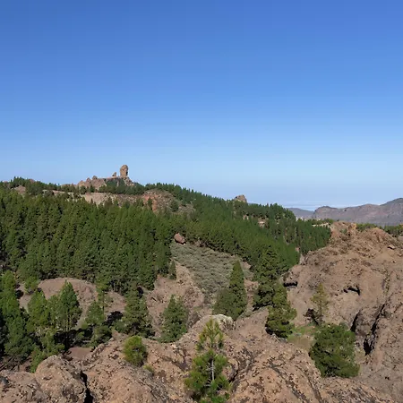 Santa Catalina, A Royal Hideaway - Gran Lujo Szálloda