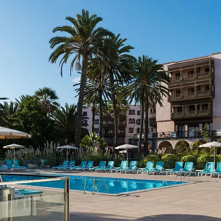 Santa Catalina, A Royal Hideaway - Gran Lujo