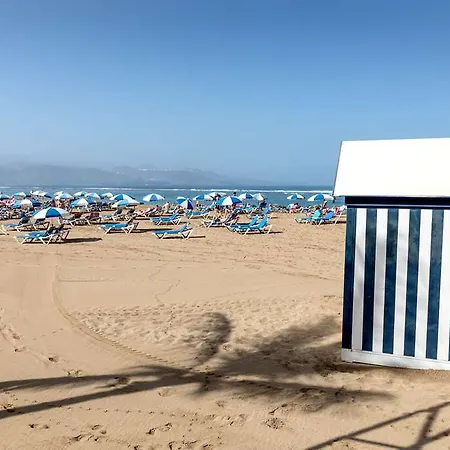 מלון Santa Catalina, A Royal Hideaway - Gran Lujo 5*