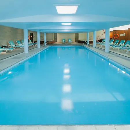 Santa Catalina, A Royal Hideaway - Gran Lujo 5* Las Palmas de Gran Canaria
