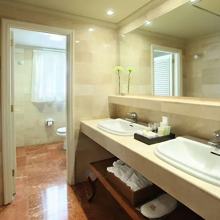 Santa Catalina, A Royal Hideaway - Gran Lujo Hotel