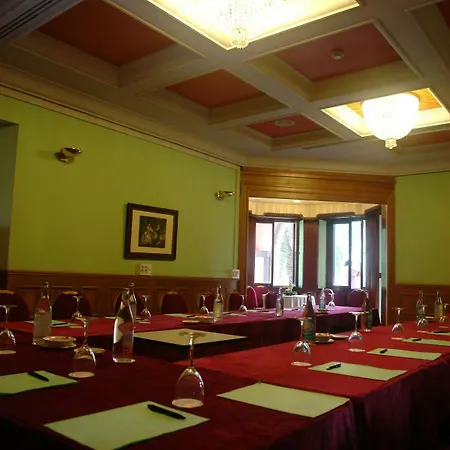 Santa Catalina, A Royal Hideaway - Gran Lujo