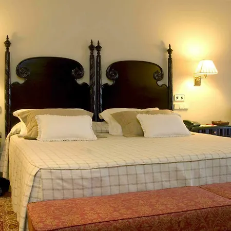 Santa Catalina, A Royal Hideaway - Gran Lujo 5*