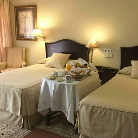 Santa Catalina, A Royal Hideaway - Gran Lujo Las Palmas de Gran Canaria