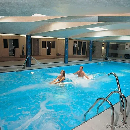 Hotel Santa Catalina, A Royal Hideaway - Gran Lujo 5*
