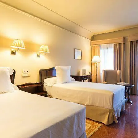 Santa Catalina, A Royal Hideaway - Gran Lujo 5*