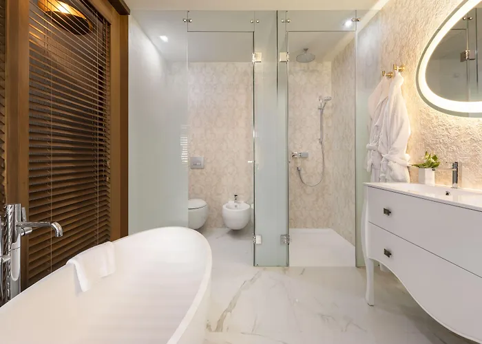 Santa Catalina, A Royal Hideaway - Gran Lujo Готель 5*