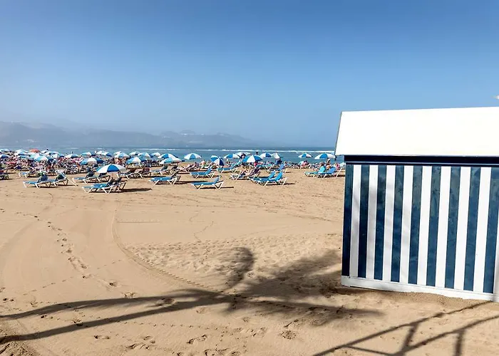 Готель Santa Catalina, A Royal Hideaway - Gran Lujo 5*