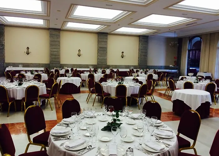 Santa Catalina, A Royal Hideaway - Gran Lujo Ξενοδοχείο