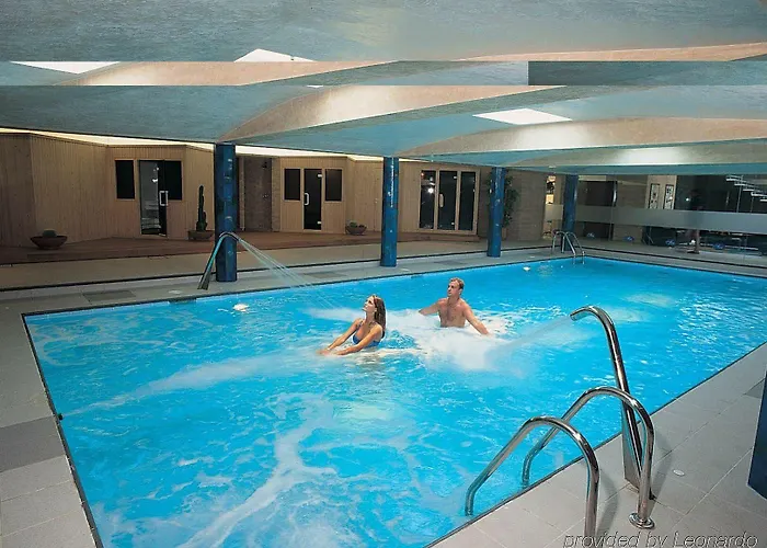 Ξενοδοχείο Santa Catalina, A Royal Hideaway - Gran Lujo 5*