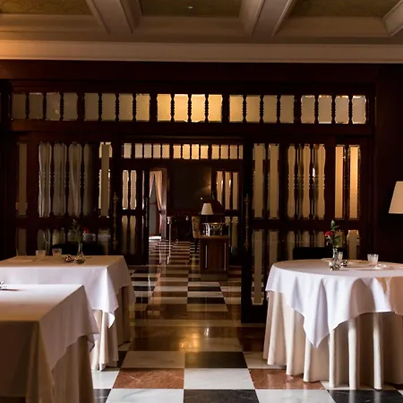 Hotel Santa Catalina, A Royal Hideaway Las Palmas / Gran Canaria