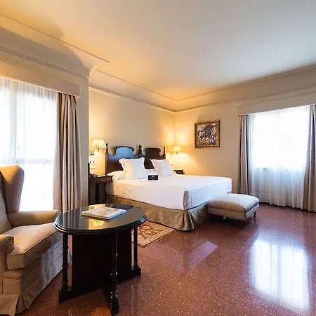 Hotel Santa Catalina, A Royal Hideaway 5*