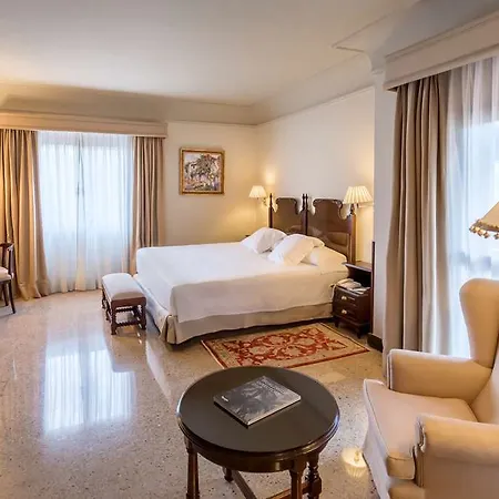 ホテル Santa Catalina, A Royal Hideaway 5*